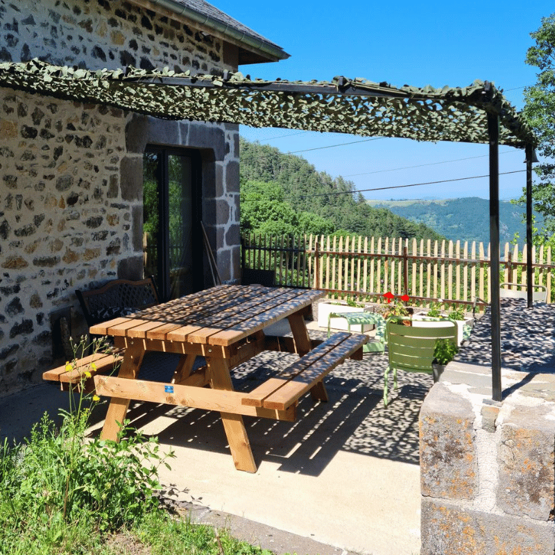 100er-Set Kabelbinder