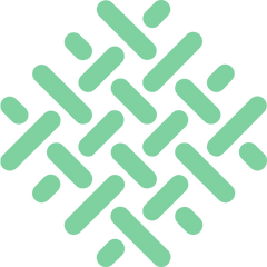 strapazierfähiges Tarnnetz