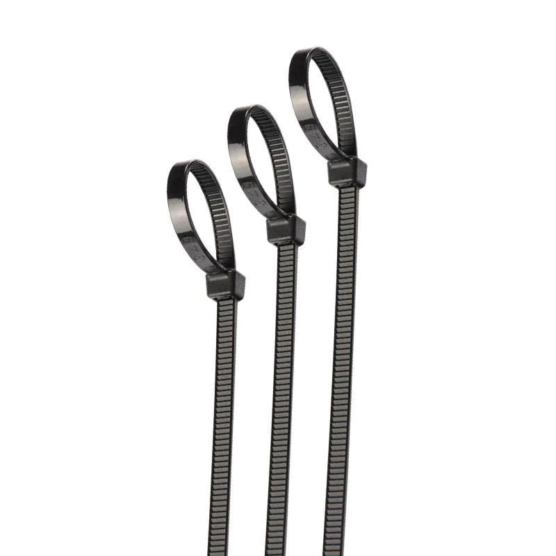 100er-Set Kabelbinder
