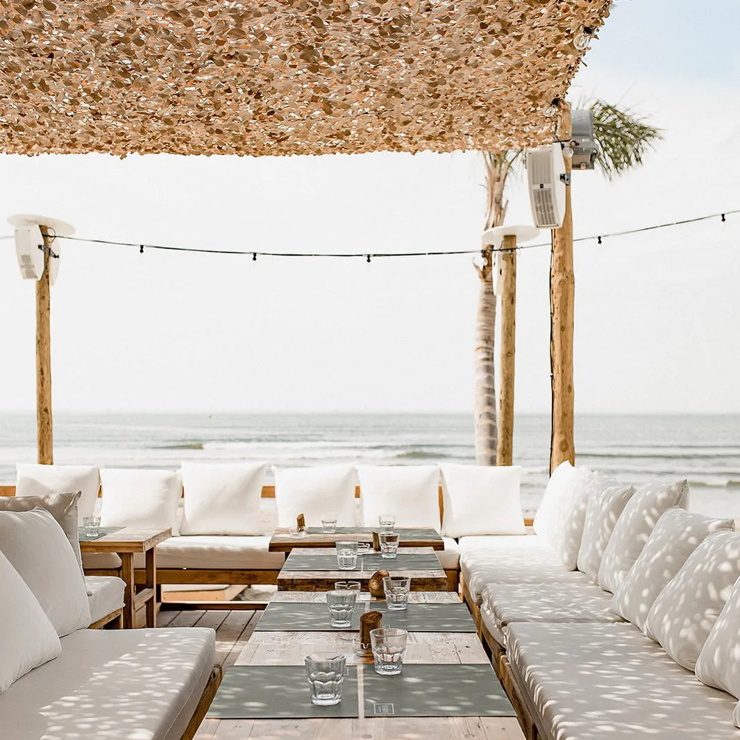 sonnenschutz tarnnetz beige2