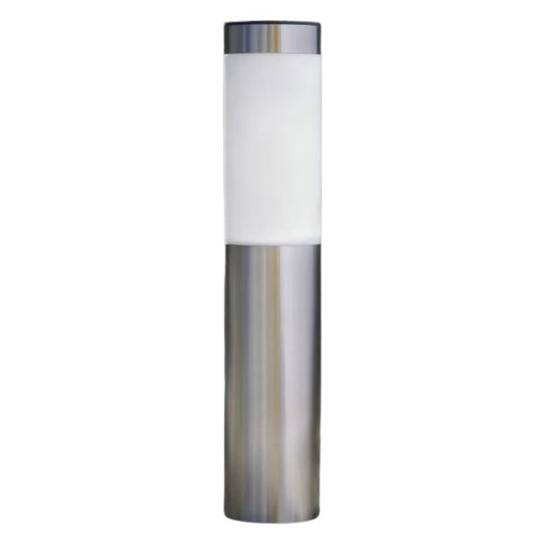 Solarleuchte 2