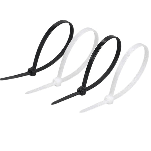 100er-Set Kabelbinder